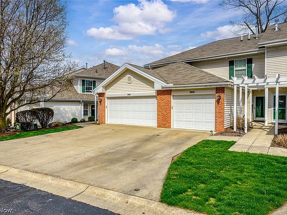3rd image of 6755 Quarrystone Ln