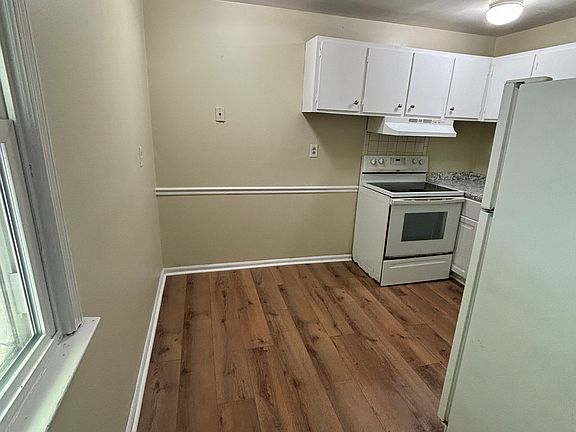 5th image of 719 Dudley Ave APT 9