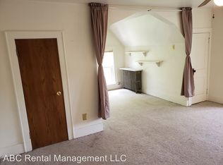 603 Grant St APT 7, Wausau, WI 54403