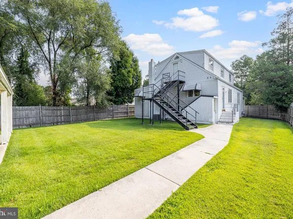 322 Erial Rd, Pine Hill, NJ 08021