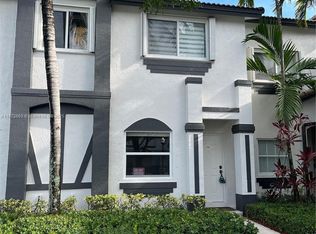 2320 SE 23rd Rd #2320, Homestead, FL 33035