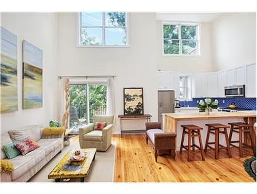 Rented by Douglas Elliman | media 13