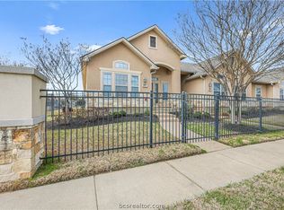 3801 Harvey Rd, College Station, TX 77845