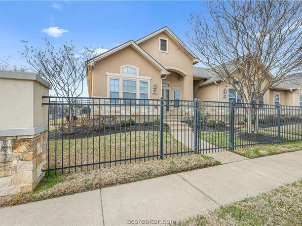 3801 Harvey Rd, College Station, TX 77845