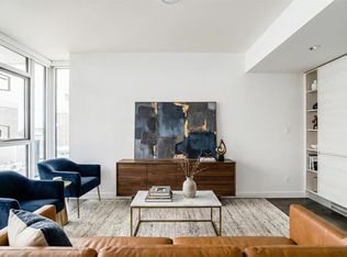 310 S 12th Ave SW #2003, Calgary, AB T2R1B5