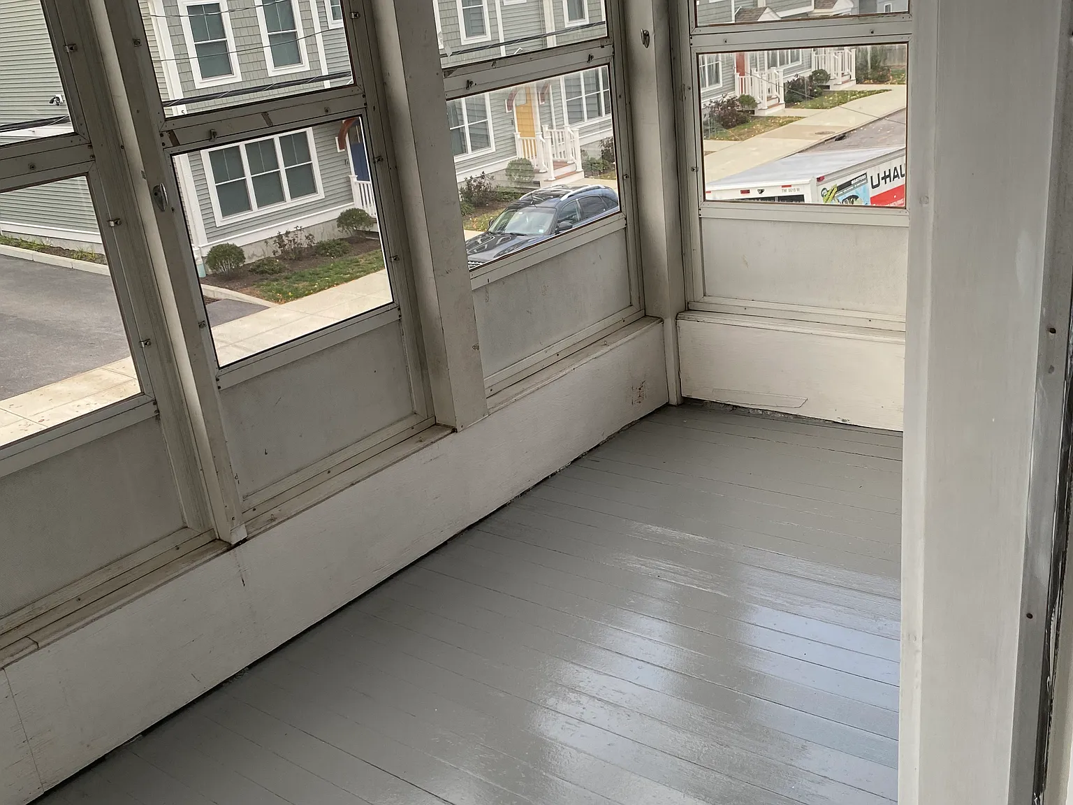 3 bed, 1300 sqft, $1,900 — Photo 4