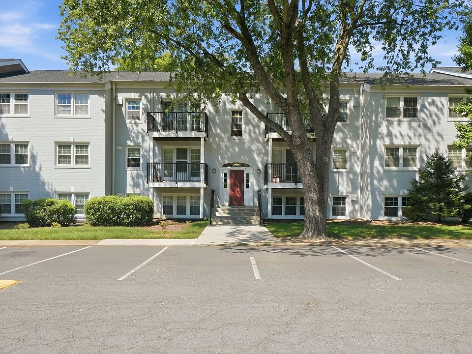 1st image of 9453 Fairfax Blvd APT 104