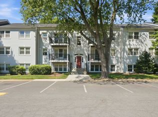 9453 Fairfax Blvd APT 104, Fairfax, VA 22031