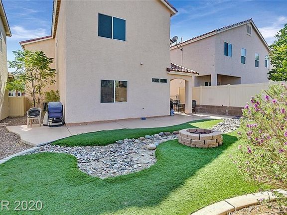 5th image of 8946 Mossy Hollow Ave