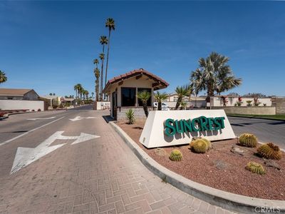 73450 Country Club Dr SPACE 147, Palm Desert, CA, 92260