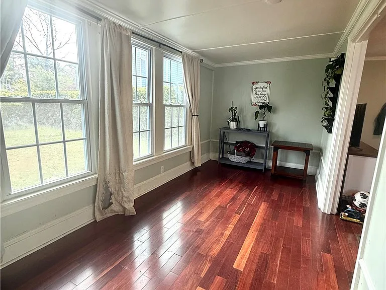 417 Park Ave #28305ALM — Photo 6
