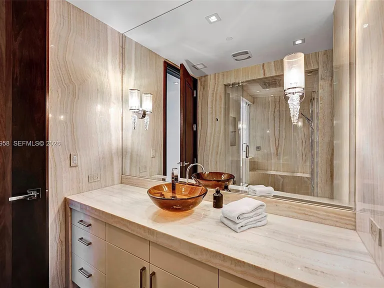 17749 Collins Ave #1402 — Photo 34