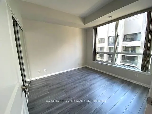 35 Hayden St #1308 — Photo 7