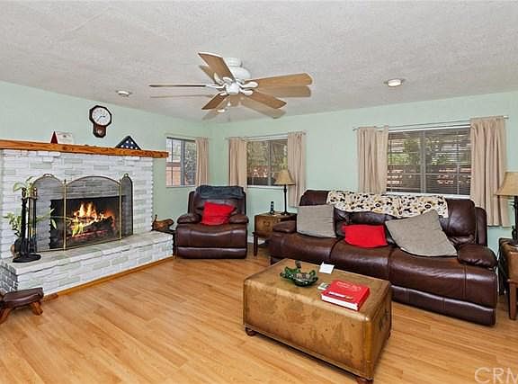 5th image of 17003 E Groverdale St