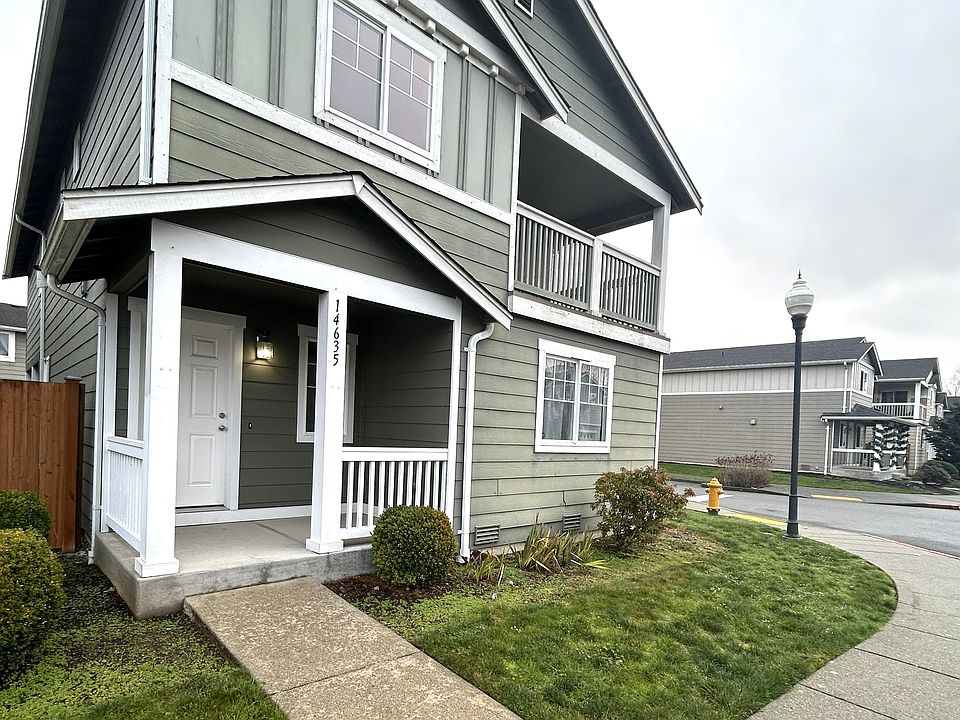 1st image of 14635 47th Ave NE