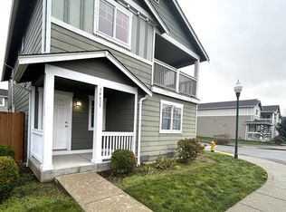 14635 47th Ave NE, Marysville, WA 98271