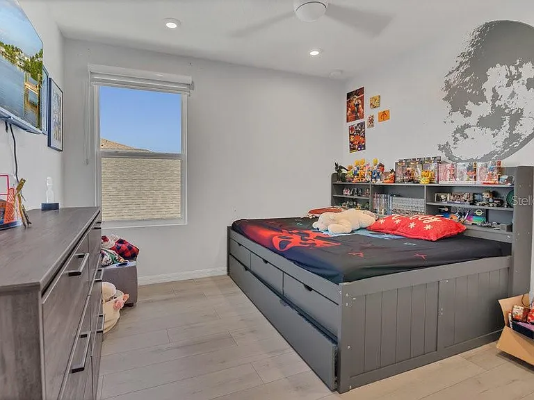 5225 Tuscany Ln — Photo 12