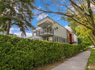 2512 E Madison St APT 601, Seattle, WA 98112