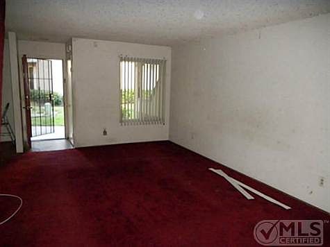 2nd image of 2734 Casey St