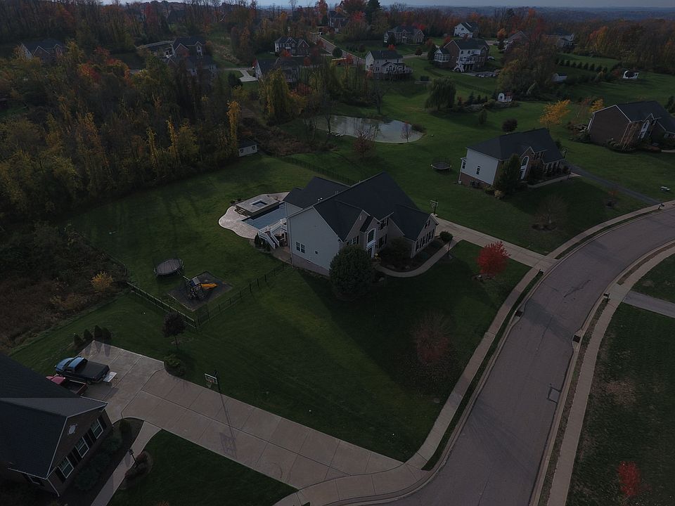 1st image of 1709 Shady Knoll Ct