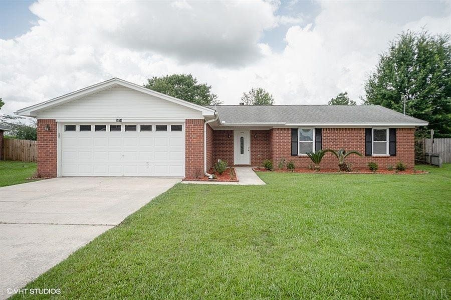 1st image of 5756 Dove Dr