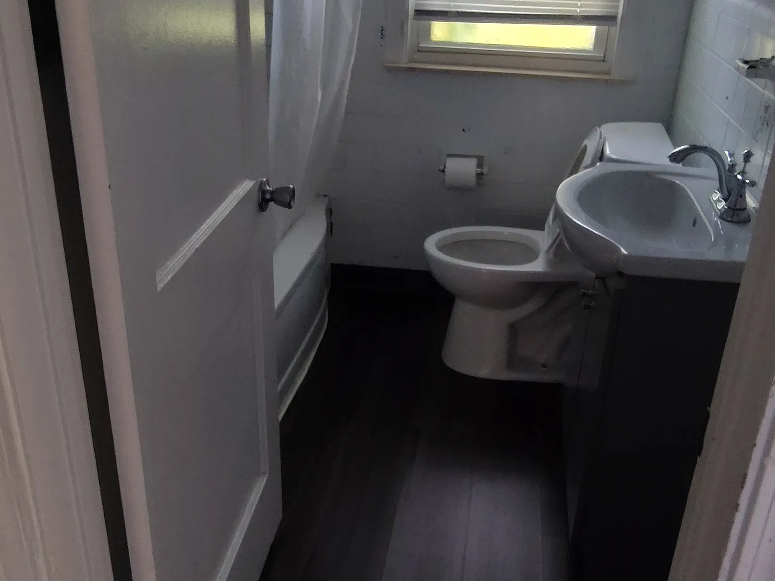 3 bed, 1160 sqft, $1,500 — Photo 4