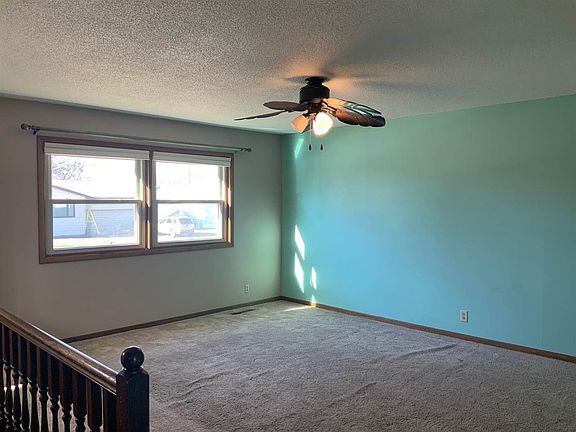 2nd image of 3807 L Ave