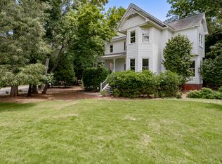 102 Lake Vista Dr, Chapin, SC 29036