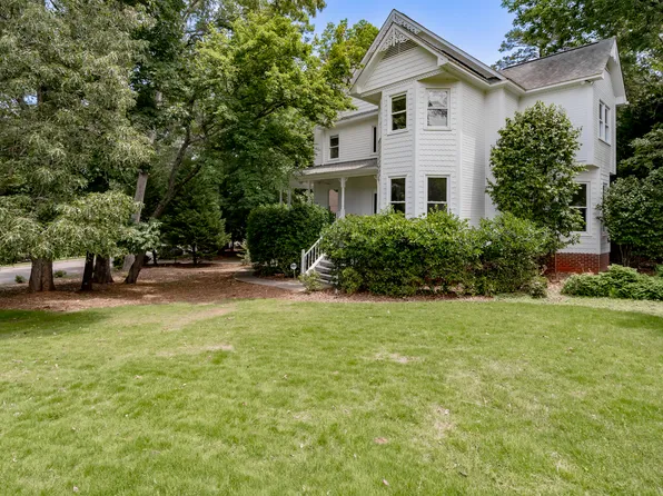 102 Lake Vista Dr, Chapin, SC 29036