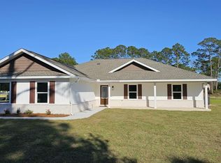 3135 Duke Dr, Gulf Breeze, FL 32563