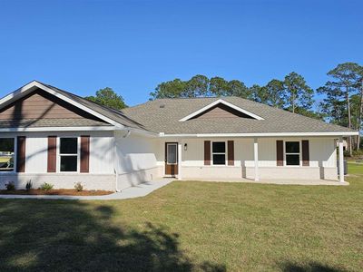3135 Duke Dr, Gulf Breeze, FL, 32563