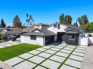 15027 Lemay St, Van Nuys, CA 91405