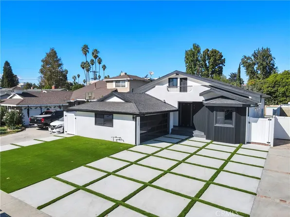 15027 Lemay St, Van Nuys, CA 91405