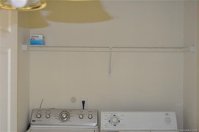 2nd image of 6334 Derryfield Dr