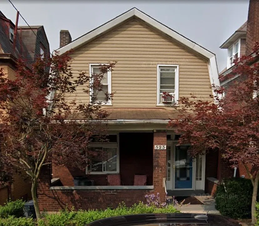 3 bed, 1702 sqft, $1,600 — Photo 1
