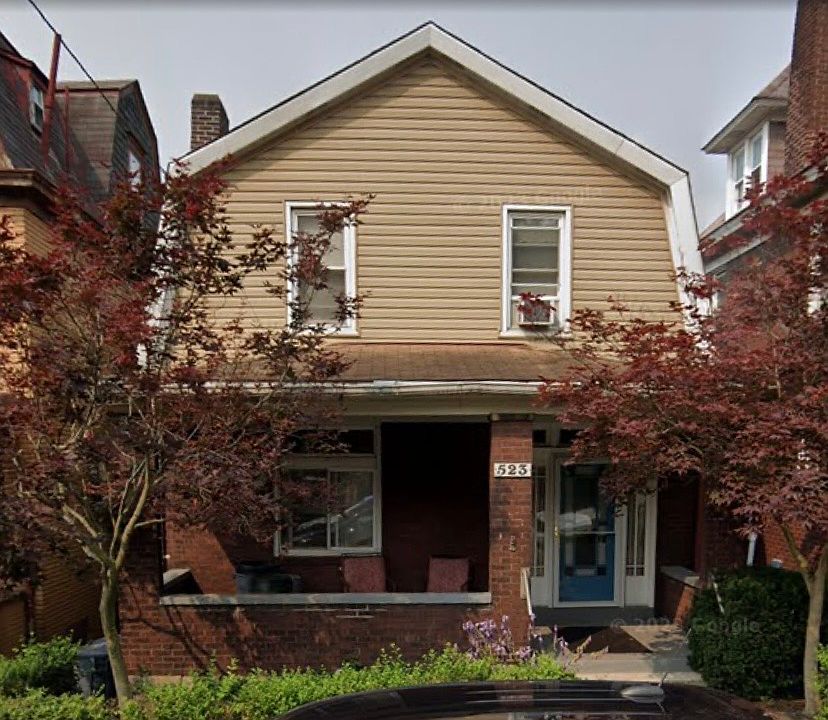 1st image of 523 Halsey Ave