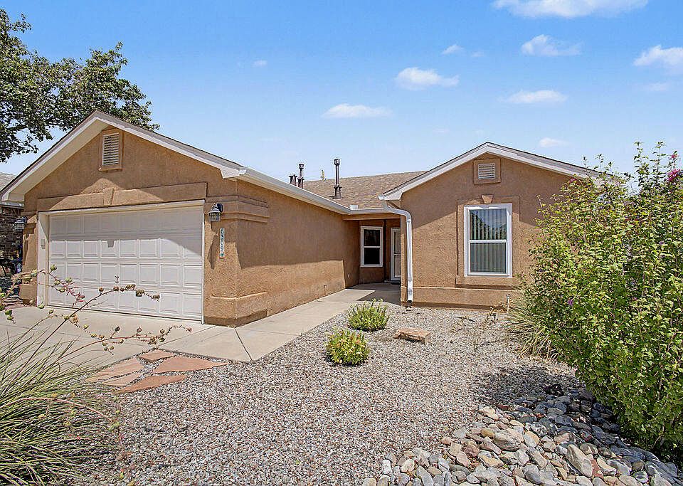 1st image of 6309 Sunray Rd NW
