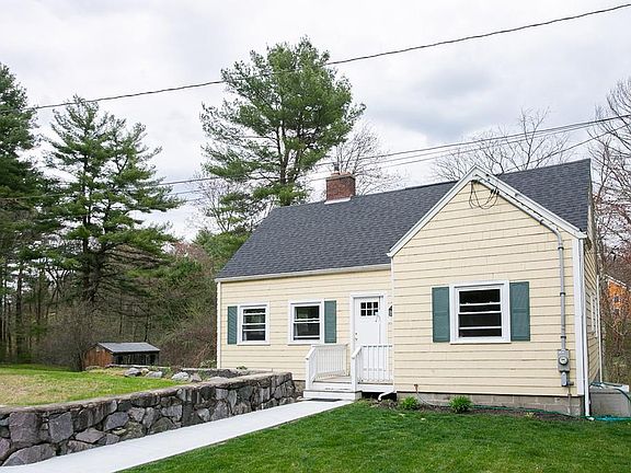5th image of 25 Campbell St