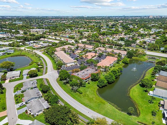 2nd image of 3408 Cypress Trail #104