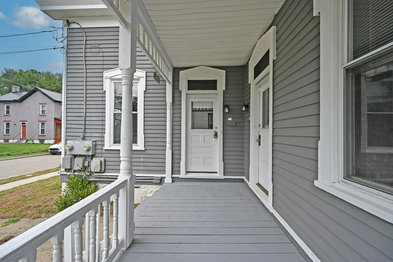 3 bed, $1,650 — Photo 2
