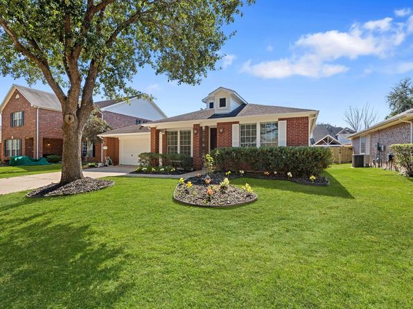 Property image for 16727 Sonoma Del Norte Dr, Houston, TX 77095