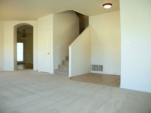 3rd image of 5931 Mesa Sombra Pl NW