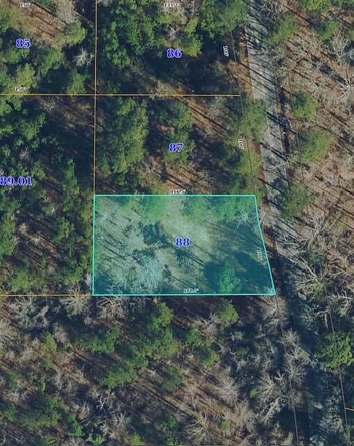 1st image of LOT 281 County Road 931