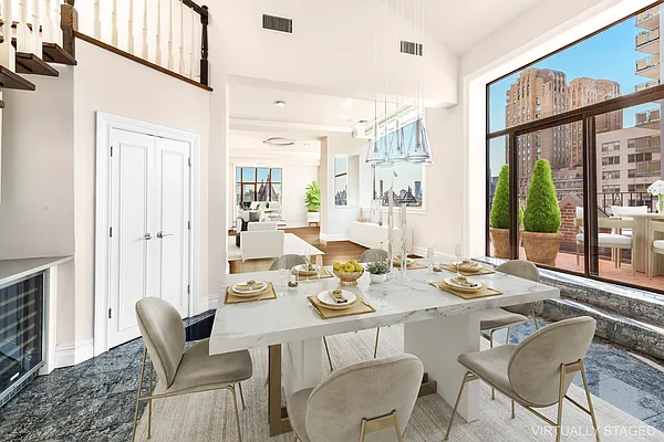 Rented by Corcoran | media 18