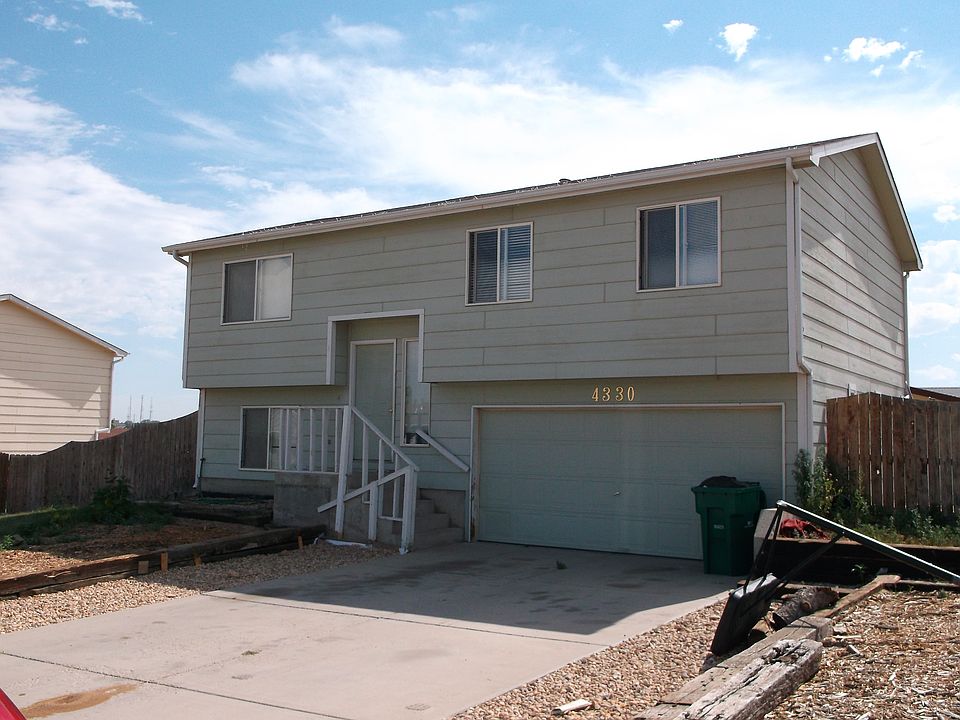 1st image of 4330 Lake Mead Dr