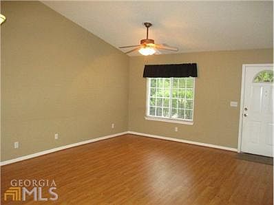 GREATROOM