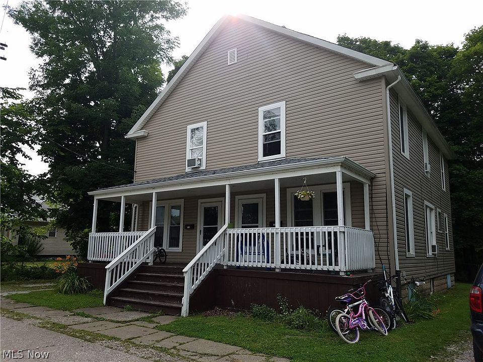 1st image of 221-223-217 Rockwell Pl