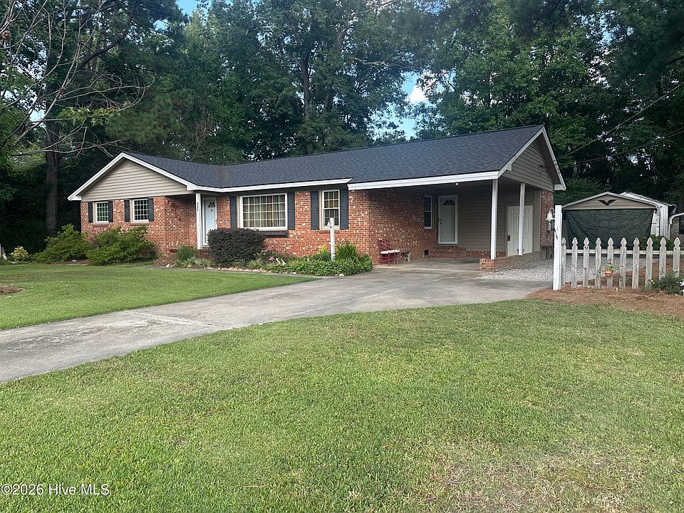 1st image of 4646 Windsor Road