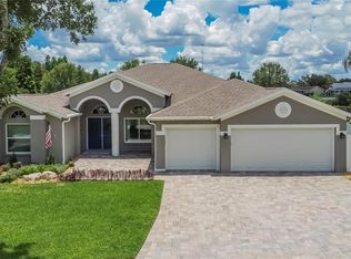 10304 Sedgebrook Dr, Riverview, FL 33569