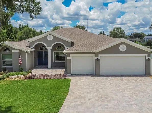 10304 Sedgebrook Dr, Riverview, FL 33569